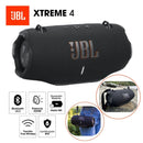 Parlante JBL Xtreme 4 - Promoción pre Carnaval 🎉