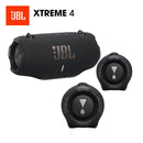 Parlante JBL Xtreme 4 - Promoción pre Carnaval 🎉