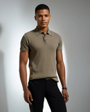 ELEVAT | El polo de mejor porte