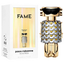 ¡Pide 1 y OBTÉN 3! Kit de perfumes premium para mujer (100 ml) (LADY MILLION | 212 VIP WILD PARTY | FAME PACO RABANNE)