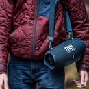 Parlante JBL Xtreme 4 - Promoción pre Carnaval 🎉