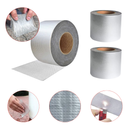 CINTA DE SELLADO ULTRARESISTENTE - MÁXIMA ADHERENCIA