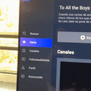 TV Stick Premium | +600 Multicanales | Canales de Fútbol | TV en vivo | Películas para adultos (+18) | Video Game