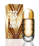 ¡Pide 1 y OBTÉN 3! Kit de perfumes premium para mujer (100 ml) (LADY MILLION | 212 VIP WILD PARTY | FAME PACO RABANNE)