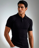 ELEVAT | El polo de mejor porte